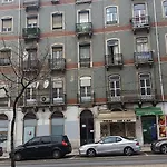 Hostel 15