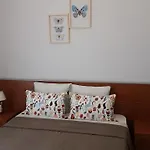 15 *