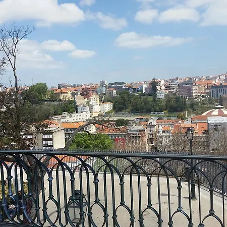 Ostello 15 Lisbona