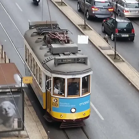 Ostello 15 *