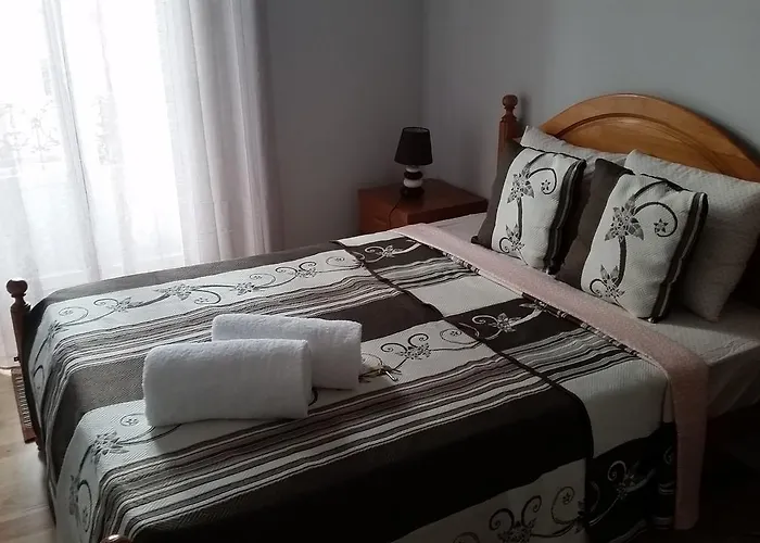 15 Hostel *