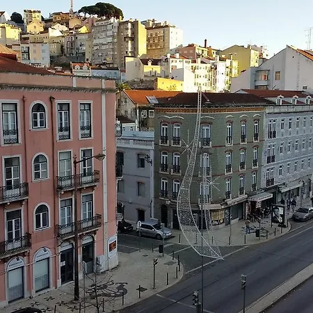 بيت شباب 15 *