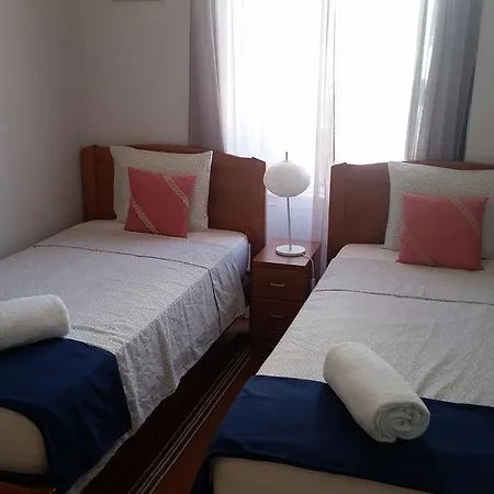 15号旅舍