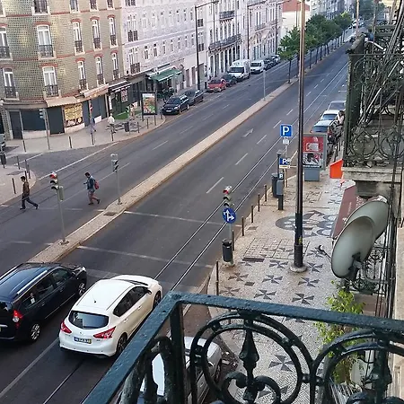 15号旅舍 旅馆 *
