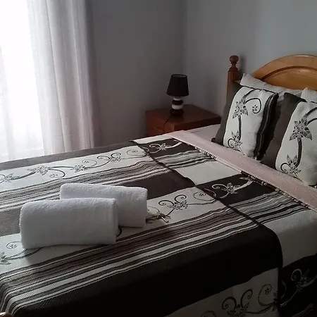 15 Hostel *