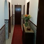 15 Lisboa