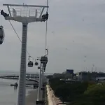 بيت شباب 15 *