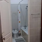 15 بيت شباب Lisboa