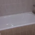 15 بيت شباب Lisboa
