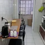 بيت شباب 15 *
