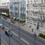 15 * Lisboa