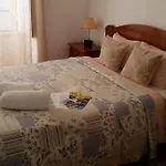 بيت شباب 15
