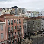 بيت شباب 15