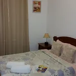 بيت شباب 15 *