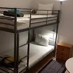 بيت شباب 15 Lisboa