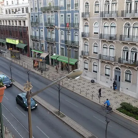 15 * Lissabon